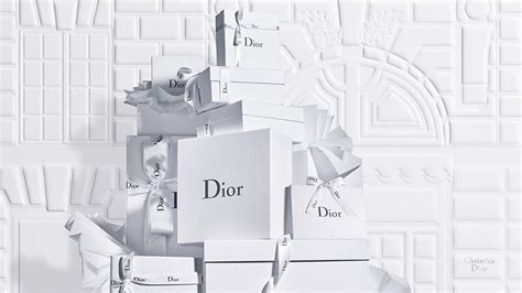 chistina dior|official Christian Dior website.